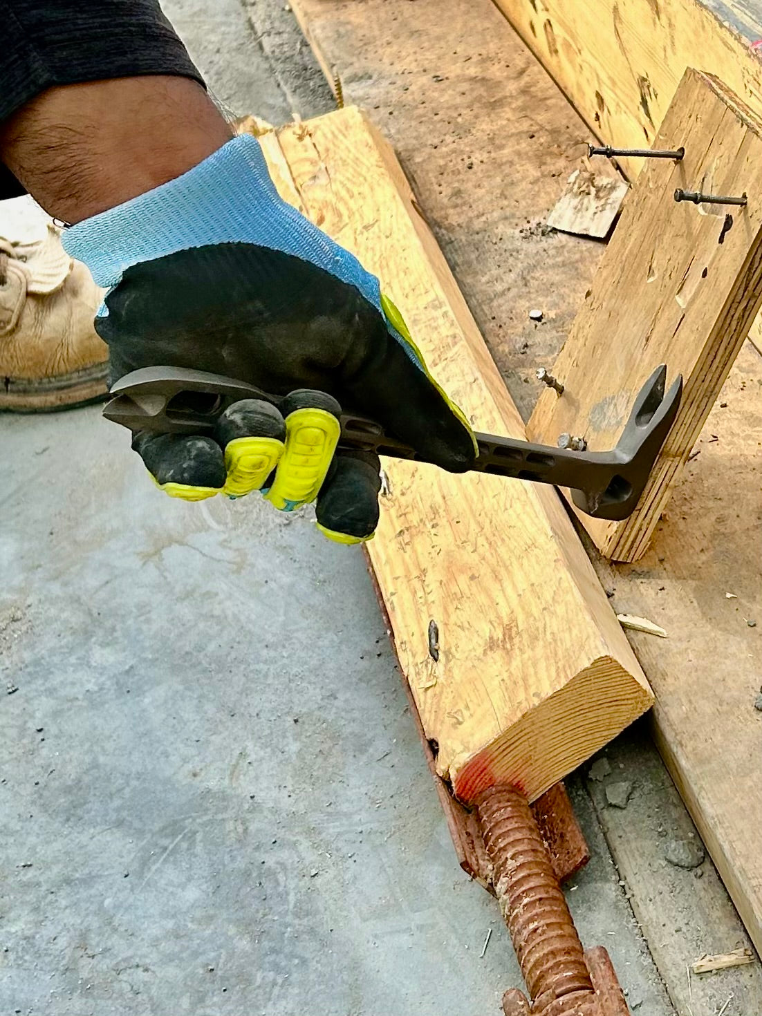 MTC Tools