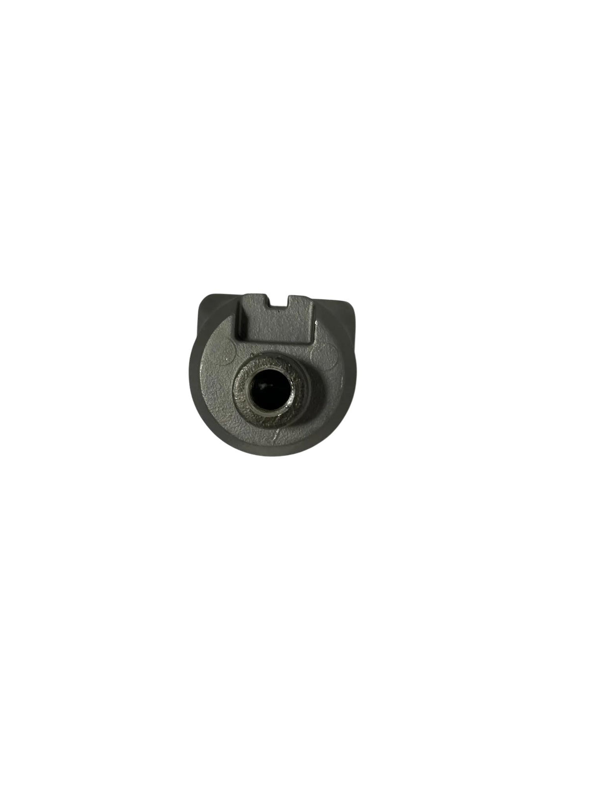D nose Milled Face Hammer Head