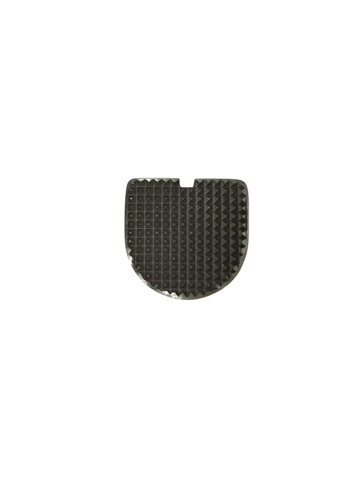 D nose Milled Face Hammer Head