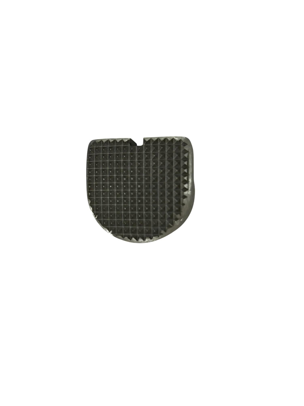 D nose Milled Face Hammer Head
