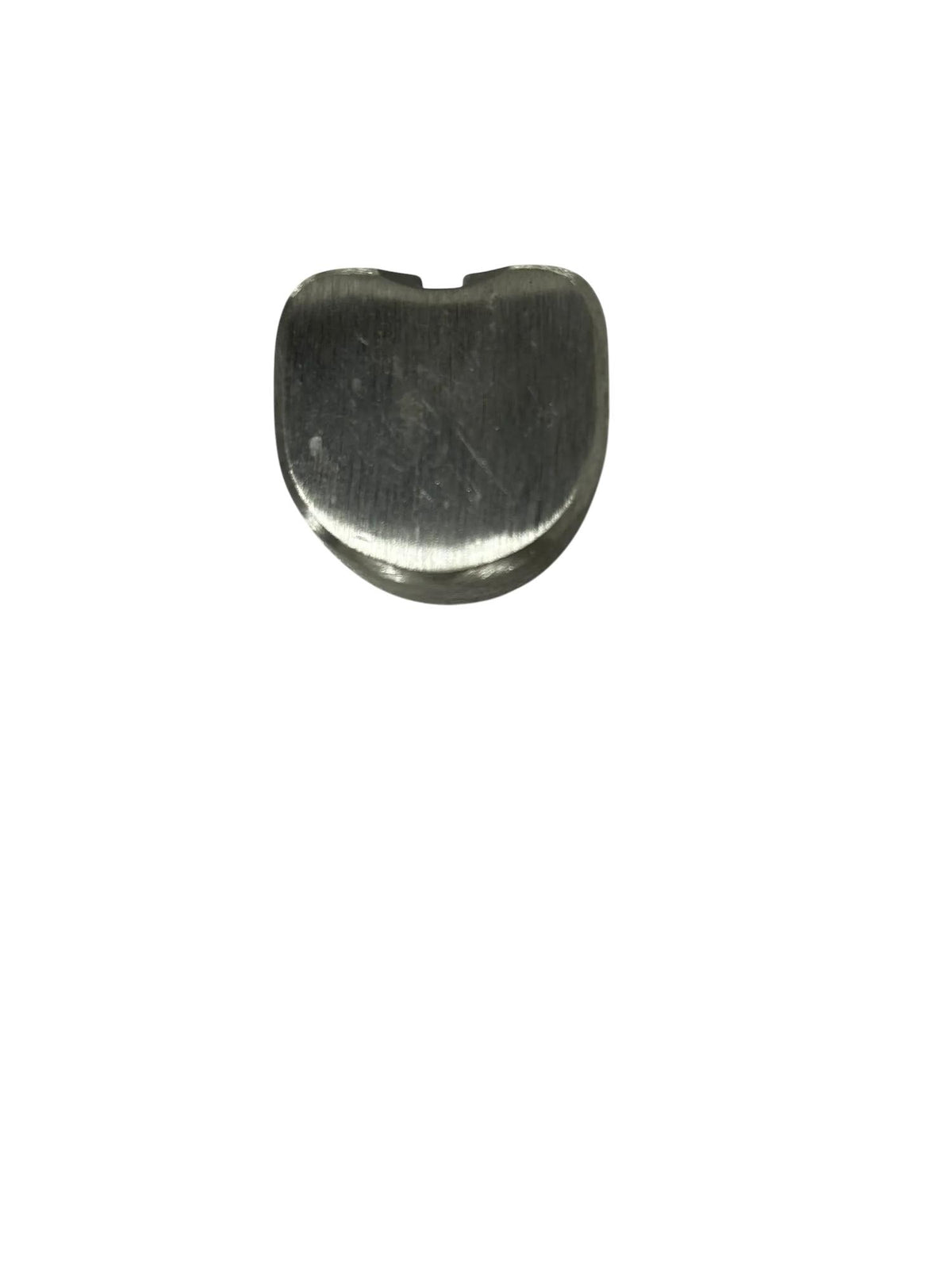 D Nose Smooth Face Hammer Head