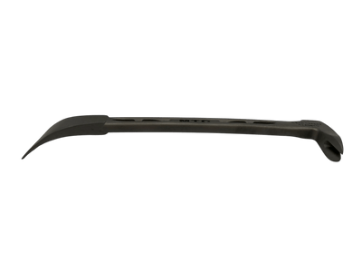Titanium 12" Framing Nail Puller