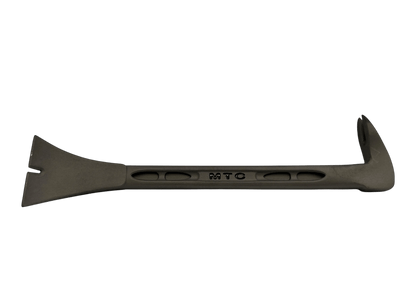 Titanium 9" Finish Nail Puller