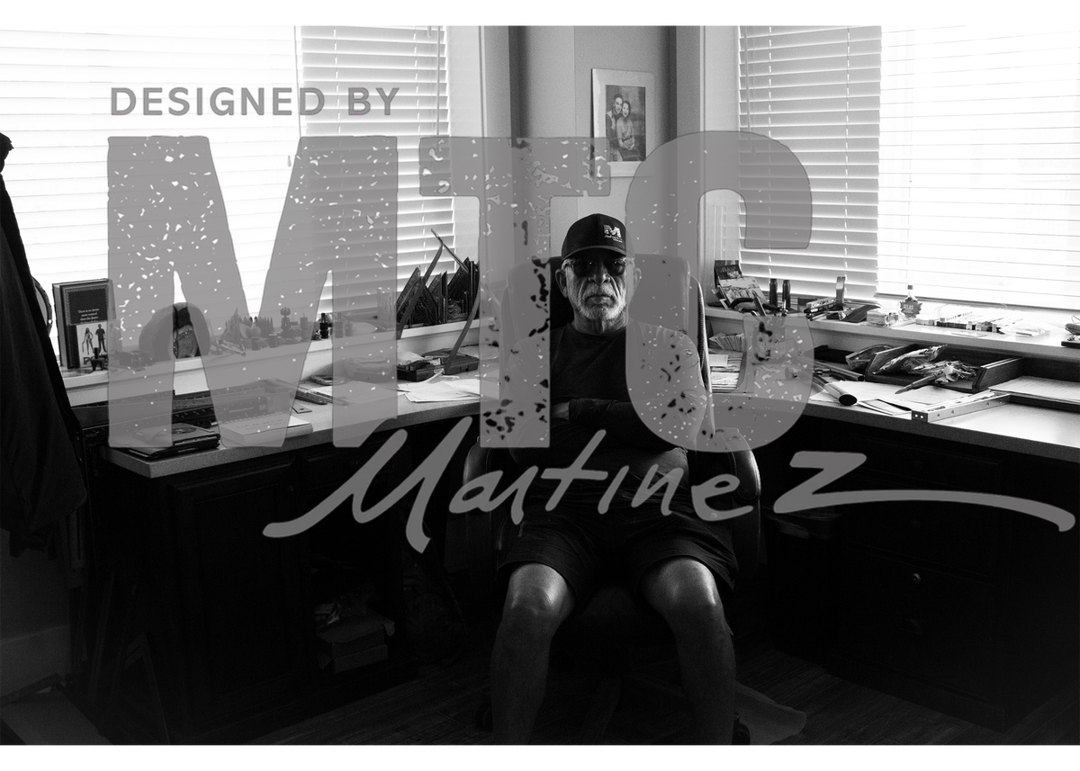MTC Tools