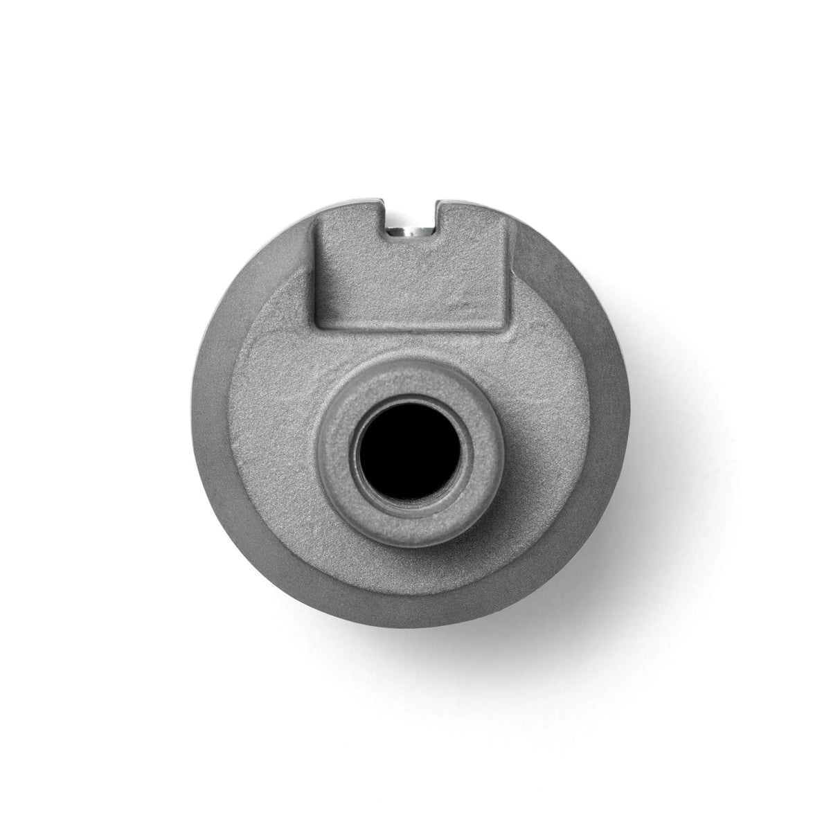O nose Milled Face Hammer Head