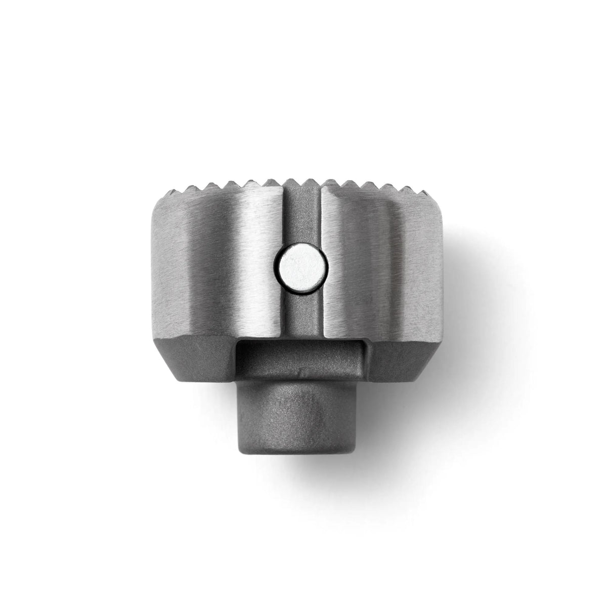 O nose Milled Face Hammer Head