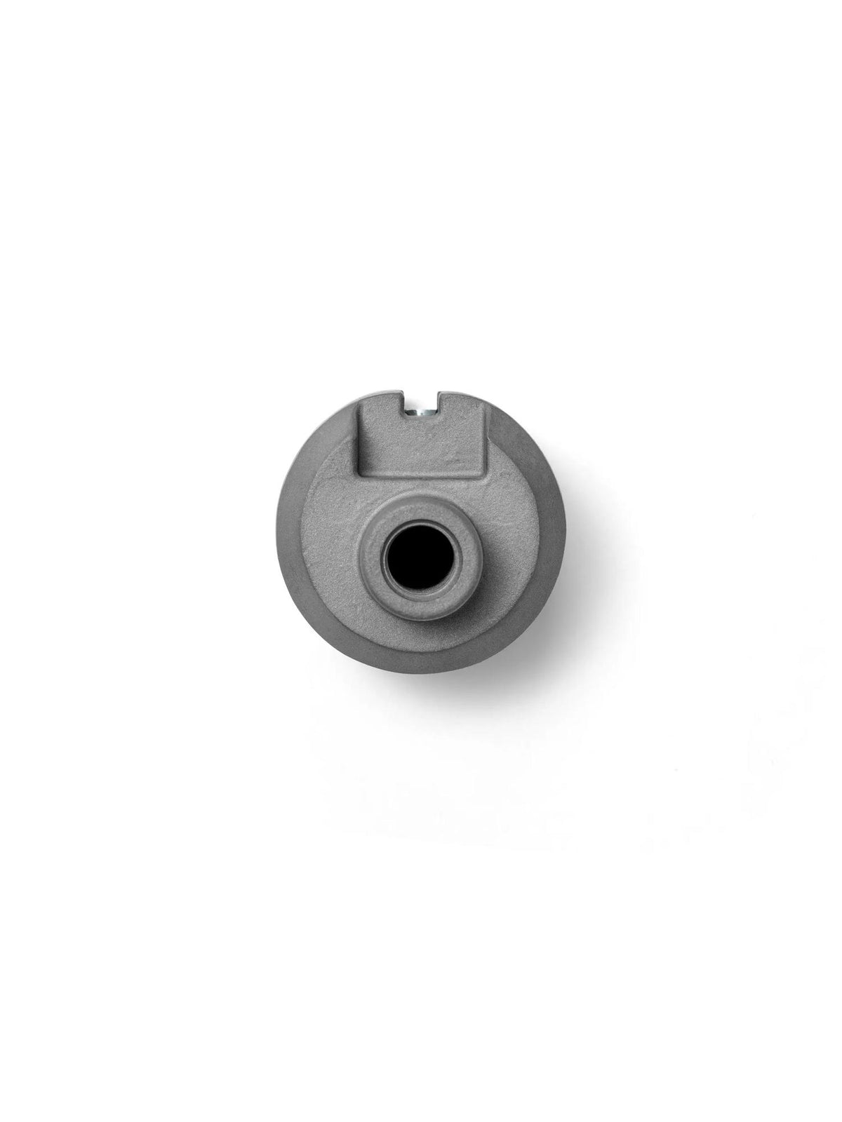 O nose Milled Face Hammer Head