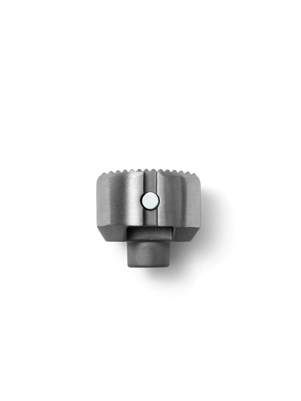 O nose Milled Face Hammer Head